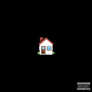 Home (Explicit)