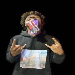 Shinra Tensei (Explicit)