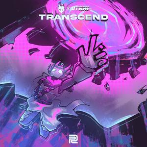 TRANSCEND