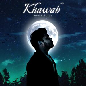 Khawab (feat. Muzic As)