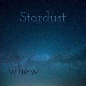 Stardust