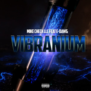 Vibranium (Explicit)