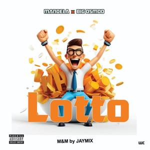 Lotto (Explicit)