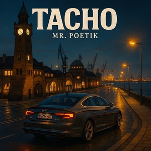 Tacho