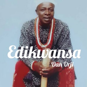 Edikwansa