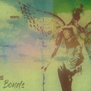 Bonds