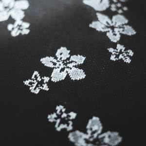 Phantom of the Opera Medley