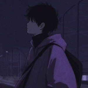 敏感症