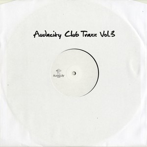 The Girl From Ipanema (Original Mix)