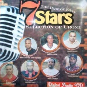 IHENLEN (feat. Obodo)