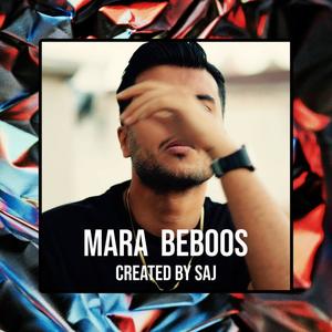 Mara Beboos (Remix)