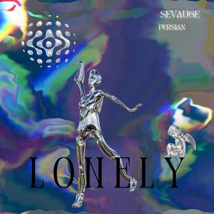 L O N E L Y (feat. PERSIAN) (Explicit)