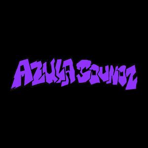 Illusions (Explicit)