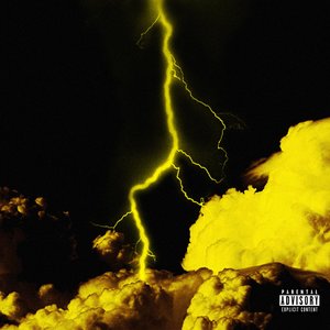 Hit the Streets (Explicit)