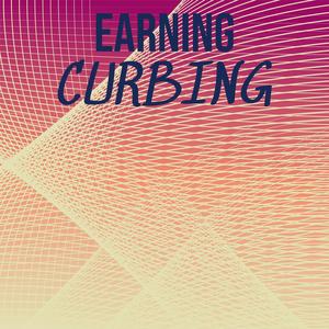 Earning Curbing
