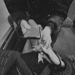 Snitch (feat. xav0id) (Explicit)