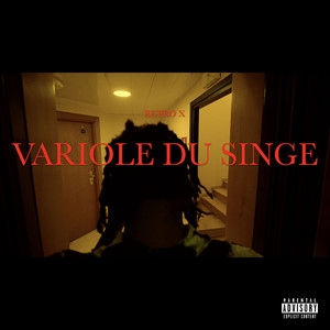 VARIOLE DU SINGE (Explicit)