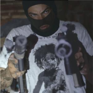 It Ain't Easy (Explicit)