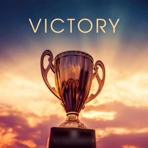 Victory (feat. Matigor King, Jeph Green & Jah Lead)