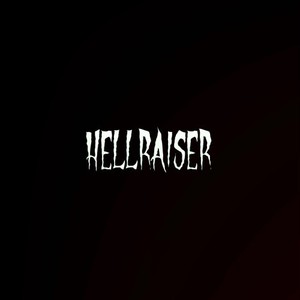 Hellraiser