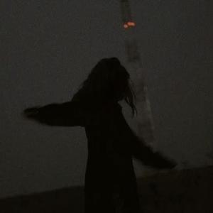 withstand (sped up) (feat. ghostsocial)