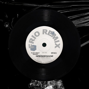 Frio (Remix|Explicit)