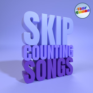 Counting by 10 (Acoustic)
