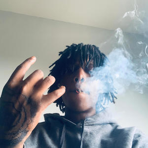 Smackaz (feat. MurdaChild) (Explicit)