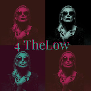 4 the Low (feat. Dundee)