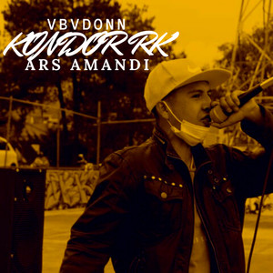 Boom Track Cypher (Explicit)