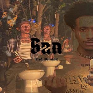 Szn (feat. Prod. Woradon) [Explicit]