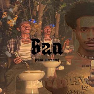 Szn (feat. Prod. Woradon) (Explicit)