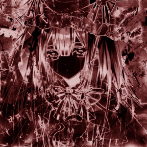 Потеряла себя (Explicit)