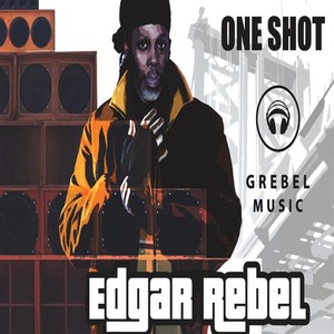 One Shot (Explicit)