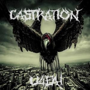 CASTRATION