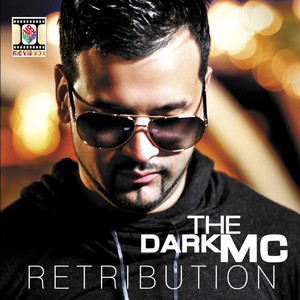 Chori Chori Takna (DnB Mix)