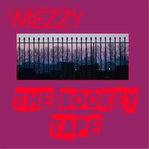 The Bookey Tape