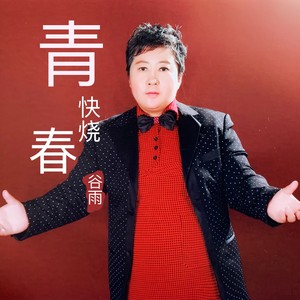 谷雨 - 青春快烧
