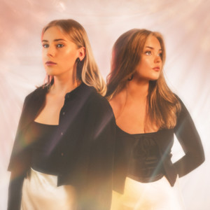 Honest (Gatby Remix)