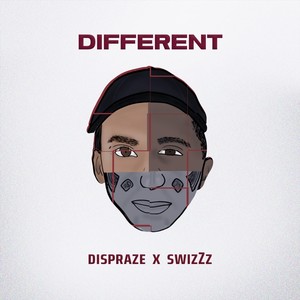 Different (Explicit)
