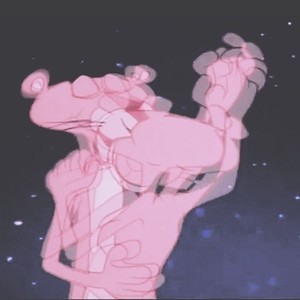 遗忘最动心的girl