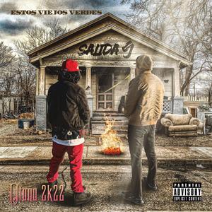 no me dejó (Explicit)