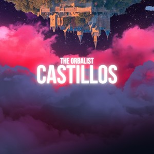 Castillos