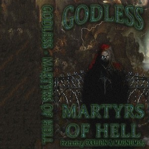 Voices In My Head (Explicit)