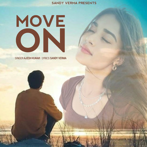 Move On