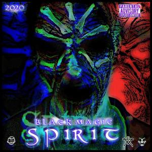 Spirit (Explicit)