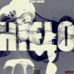 Hielo (feat. Denger bld, Rouman & Black Sheep) (Explicit)