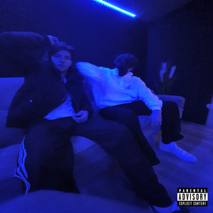 Treibsand (Explicit)