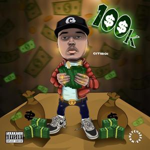 100k (Explicit)