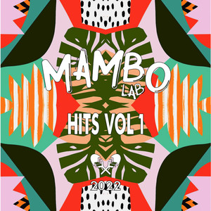 Mambo Hits, Vol. 1